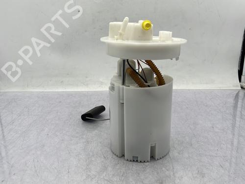Fuel pump FORD B-MAX (JK) 1.0 EcoBoost | BP33801003M76 - Image 7