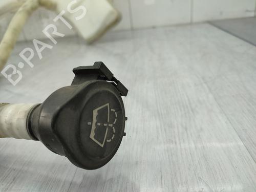 Windscreen washer tank BMW 3 (E90) 330 d | BP29201680C113 