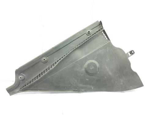 Used Scuttle panel BMW 1 (F21) 118 d (143 hp) 23757413