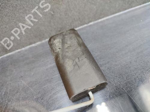 fuel-pump-peugeot-407-6d_-2004-2005-2006-2007-2008-2009-2010-2011-23752951 main image