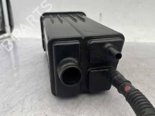 Andre CITROËN C3 III (SX) 1.2 THP 110 (SXHNPS, SXHNZT, SXHNZ6) | BP30876026O1 