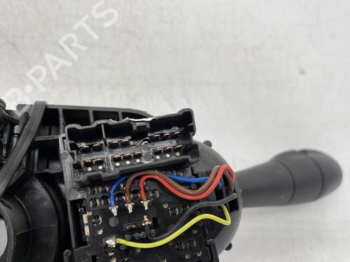 Steering column stalk DACIA SANDERO II 1.5 dCi | BP30817404I23  - Image 8