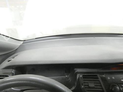 Steering column HONDA FR-V (BE) 2.2 i CTDi (BE5) | BP23696823M21 - Image 15