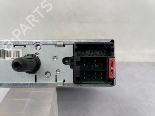 Radio FIAT PUNTO (199_) | BP36372520E6 - Image 10