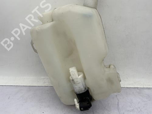 Windscreen washer tank RENAULT MEGANE II (BM0/1_, CM0/1_) 1.6 16V (BM0C, CM0C) | BP23681747C113 