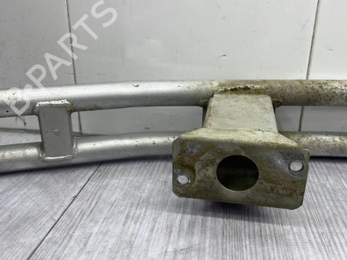 rear-bumper-reinforcement-suzuki-swift-iii-mz-ez-2005-23749999 main image
