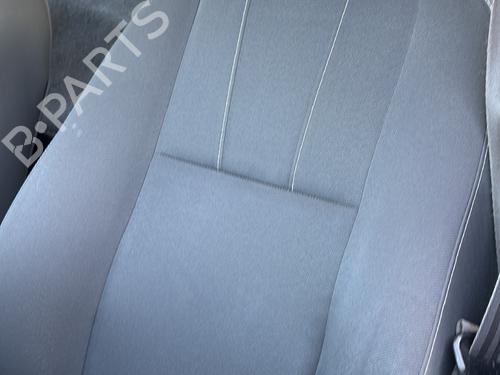 Electronic module RENAULT MEGANE III Hatchback (BZ0/1_, B3_) 1.5 dCi (BZ0C) | BP32855299M83 - Image 17