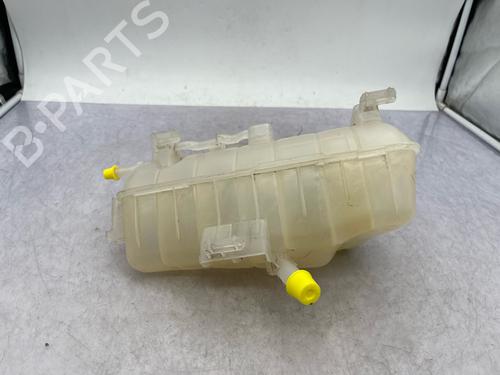 expansion-tank-renault-kangoo-express-fw01_-2008-38514796 main image