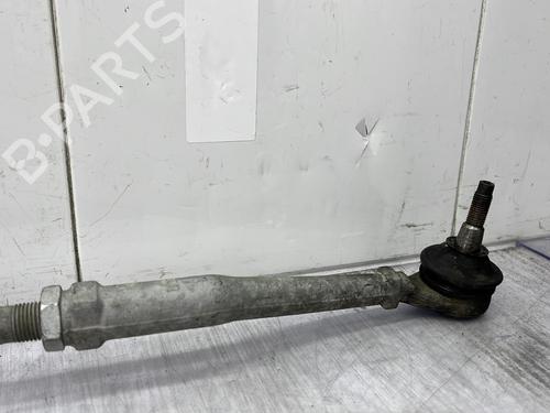 Used Steering rack Steering rack CITROËN C-ELYSEE (DD_) 1.6 BlueHDi 100 (99 hp) 26929804 26929804