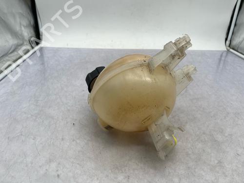 expansion-tank-peugeot-2008-i-cu_-2013-38514782 main image
