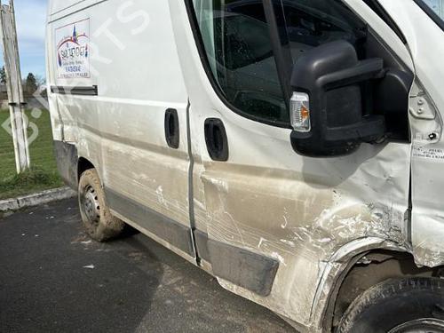 Sprinklertank PEUGEOT BOXER Bus 2.0 BlueHDi 110 | BP38607096C113 - Image 14