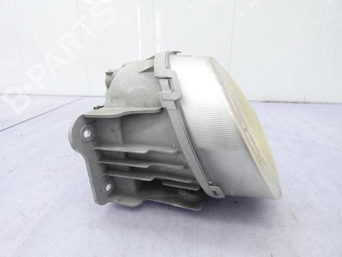 Left headlight HYUNDAI COUPE I (RD) 2.0 16V | BP23754650C28 