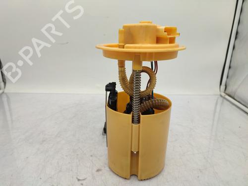 Fuel pump OPEL CORSA D (S07) 1.3 CDTI (L08, L68) | BP23684065M76 - Image 5