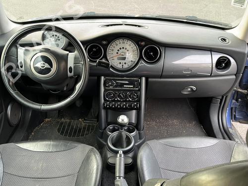- Image 4