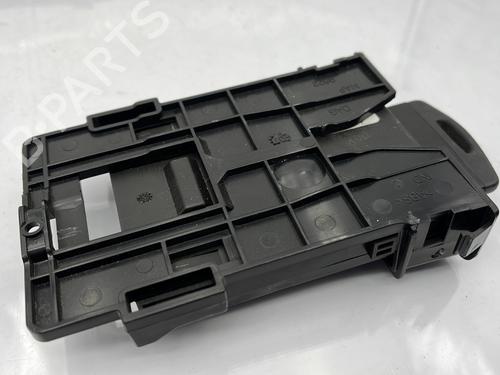 Electronic module RENAULT LAGUNA III (BT0/1) 2.0 dCi (BT0M, BT0N, BT0S, BT19, BT1F) | BP25436102M83  - Image 14