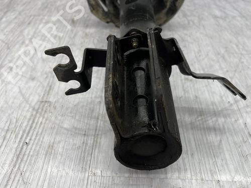 Right front shock absorber DACIA LOGAN MCV II 1.0 SCe 75 | BP29317537M17 - Image 2