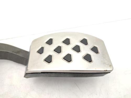 pedal-opel-corsa-d-s07-2006-2007-2008-2009-2010-2011-2012-2013-2014-2015-23732383 main image