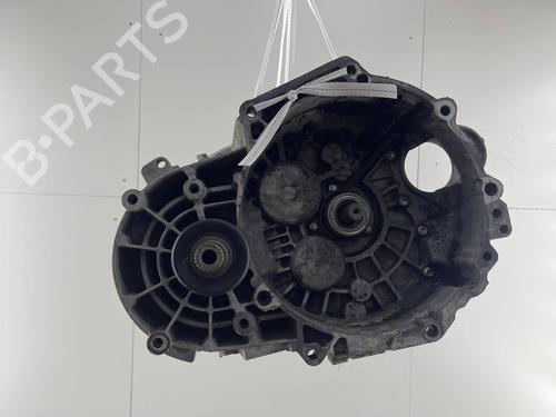 Gearbox AUDI A3 (8P1) | BP38426085M3 - Image 2