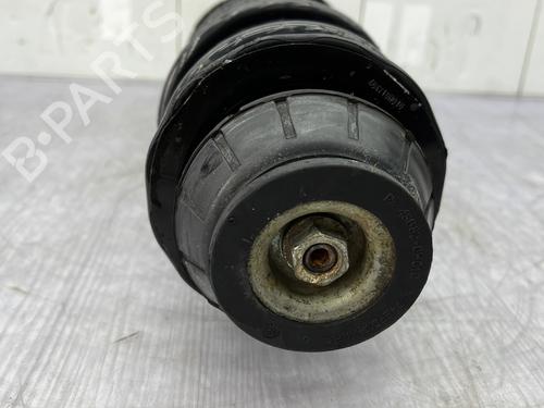 Left front shock absorber PEUGEOT 108 1.2 | BP24296572M16 - Image 4