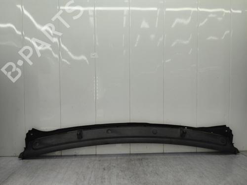 Scuttle panel RENAULT TRAFIC II Van (FL) 2.5 dCi 135 (FL0D) | BP23732029C110 - Image 9
