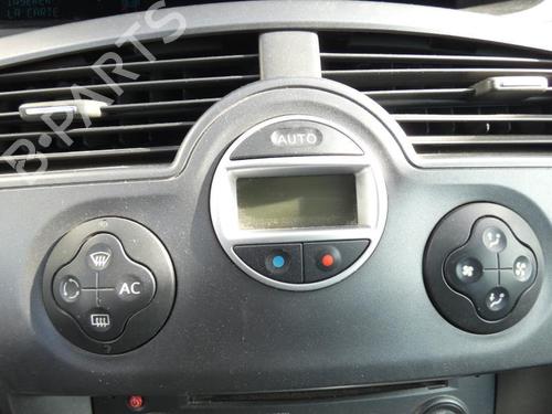 Switch RENAULT SCÉNIC II (JM0/1_) 1.9 dCi (JM0G, JM12, JM1G, JM2C) | BP23699085I30 - Image 14