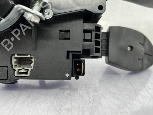 Steering column stalk PEUGEOT 207 (WA_, WC_) 1.6 HDi | BP30763911I23