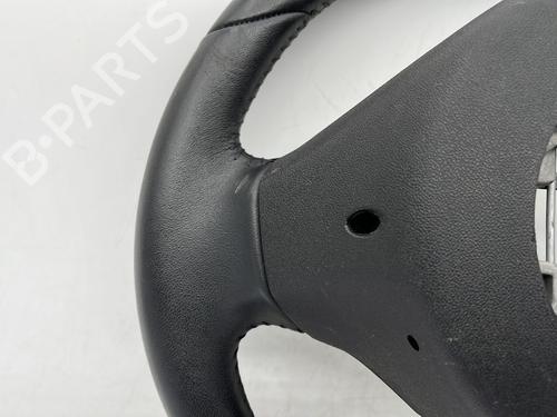 Steering wheel PEUGEOT 2008 I (CU_) 1.2 VTi | BP23759175C49  - Image 7