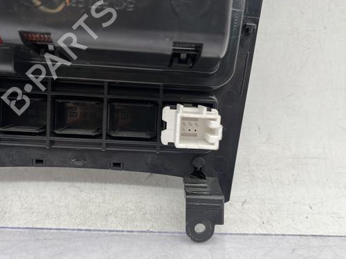 Ashtray VW SCIROCCO III (137, 138) 2.0 TDI | BP25286324I30 - Image 7