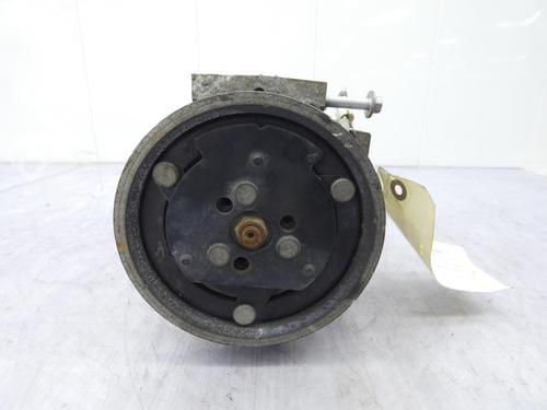 AC compressor DACIA LOGAN MCV (KS_) 1.5 dCi (KS0K) | BP23693816M34 - Image 5