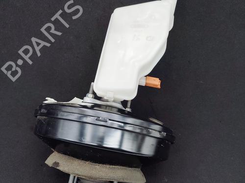 Servo brake CITROËN C3 III (SX) 1.2 VTi 82 | BP23680639M42  - Image 10