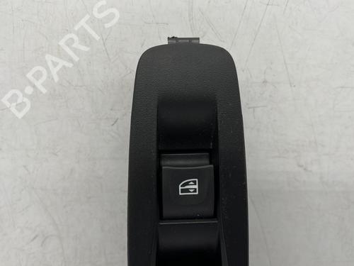 right-rear-window-switch-renault-megane-iv-hatchback-b9amn_-2015-25726463 main image