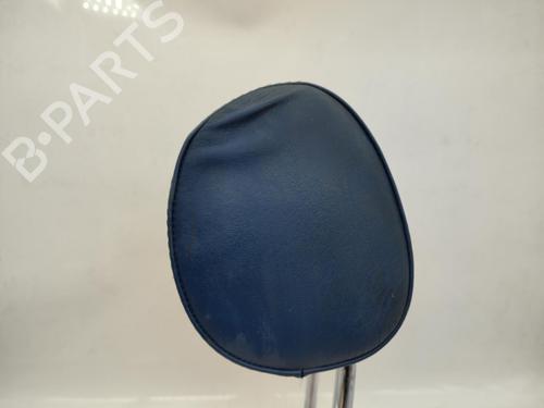 Appui-tête AUDI TT Roadster (8N9) [1999-2007]  23722458