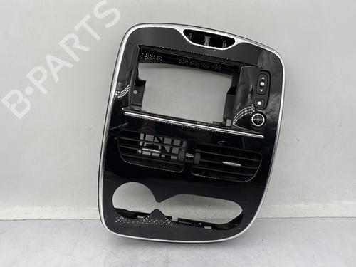 Elektronisk modul RENAULT CLIO IV (BH_) 0.9 TCe 90 (BHNF, BHMA, BHMH, BHJK, BHJR) (90 hp) 30112795