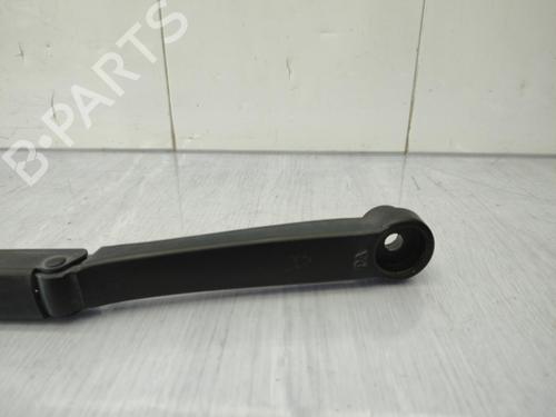 Front windshield wiper arm HYUNDAI ix20 (JC) 1.4 CRDi | BP23709926C143 