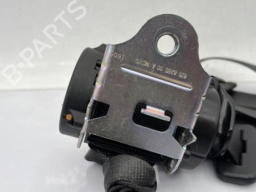 Used Rear right seatbelt Rear right seatbelt OPEL ZAFIRA TOURER C (P12) 1.6 CDTI (75) (136 hp) 24638954 24638954