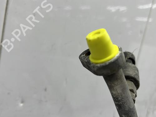 Przewód klimatyzacji RENAULT MEGANE II (BM0/1_, CM0/1_) 1.9 dCi | BP29926722M126