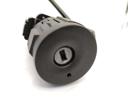 Electronic module PEUGEOT 2008 I (CU_) 1.2 THP 110 / PureTech 110 | BP23741655M83  - Image 5