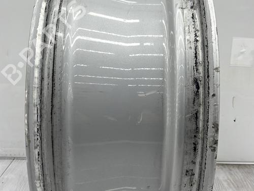 rim-audi-a1-sportback-8xa-8xf-2011-2012-2013-2014-2015-2016-2017-2018-2019-23760045 main image