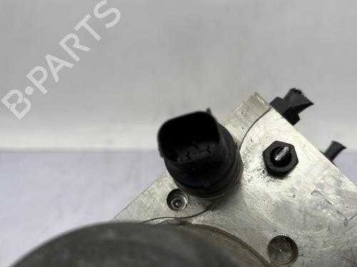 ABS pump AUDI A4 B6 Avant (8E5) 2.5 TDI | BP23756476M43 