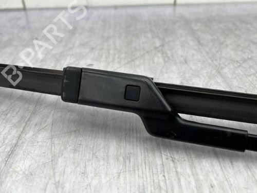Front windshield wiper arm CITROËN C3 / C3 ORIGIN III (SX) 1.5 BlueHDi 100 (SXYHYP, SXYHTU) | BP23752039C143 