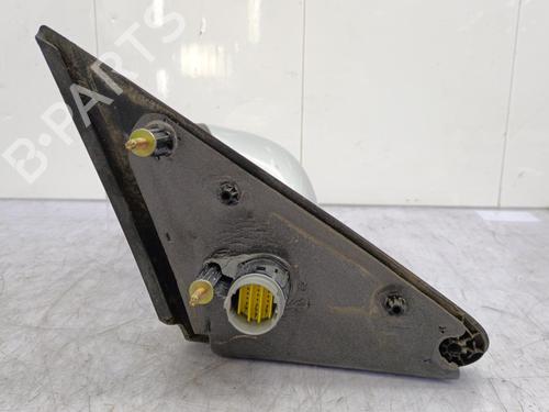 left-mirror-renault-laguna-ii-bg01_-2001-2002-2003-2004-2005-2006-2007-23702764 main image