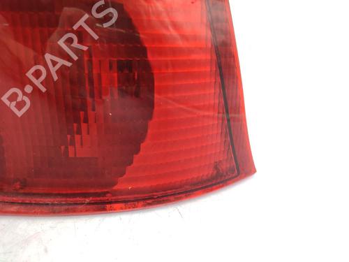 Right taillight ROVER 200 II Hatchback (RF) 220 D/SD | BP23730296C35 