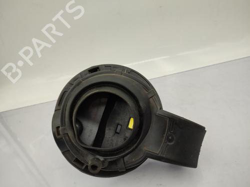 Fuel flap CITROËN C3 II (SC_) 1.4 HDi 70 (SC8HZC, SC8HR0, SC8HP4) | BP23708365C131 