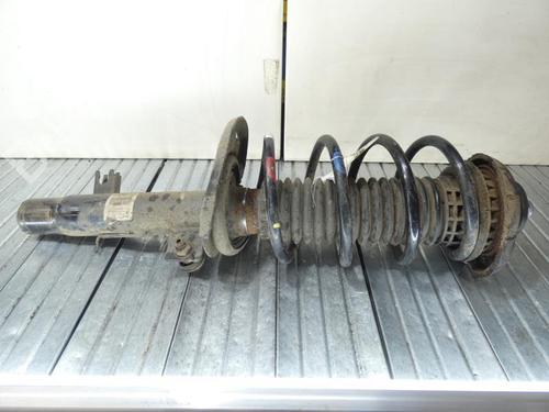 Right front shock absorber CITROËN C3 II (SC_) 1.6 HDi | BP23697832M17 