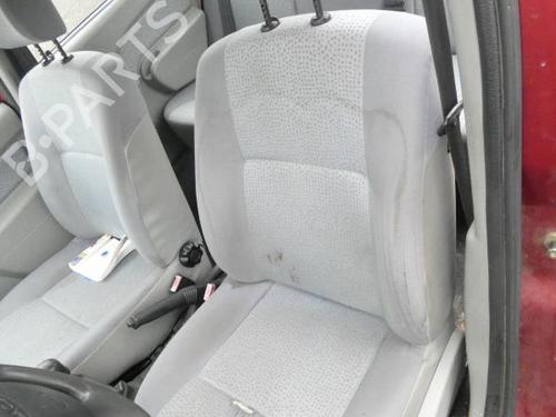 Forbro DACIA LOGAN (LS_) 1.6 (LS0B, LS0D, LS0F, LS0H) | BP23701236M9 - Image 8