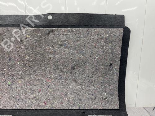 Luggage compartment floor RENAULT CAPTUR I (J5_, H5_) 1.2 TCe 120 | BP35998344I33 - Image 11