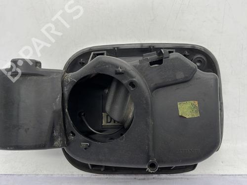 Fuel flap RENAULT CLIO III (BR0/1, CR0/1) 1.5 dCi (C/BR0G, C/BR1G) | BP23753930C131