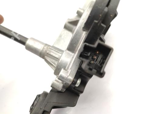 Rear wiper motor FORD C-MAX (DM2) 2.0 TDCi | BP23679007M102 - Image 2