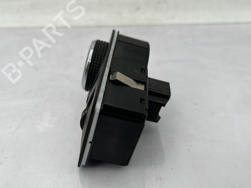 Headlight switch OPEL MERIVA B MPV (S10) 1.4 (75) | BP24865801I24 - Image 6