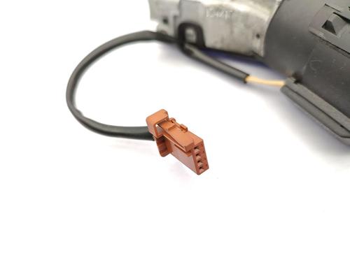 Electronic module PEUGEOT EXPERT Van (V_) 1.6 BlueHDi 115 | BP23749633M83  - Image 21